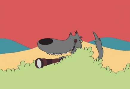Illustrazioni_Piki