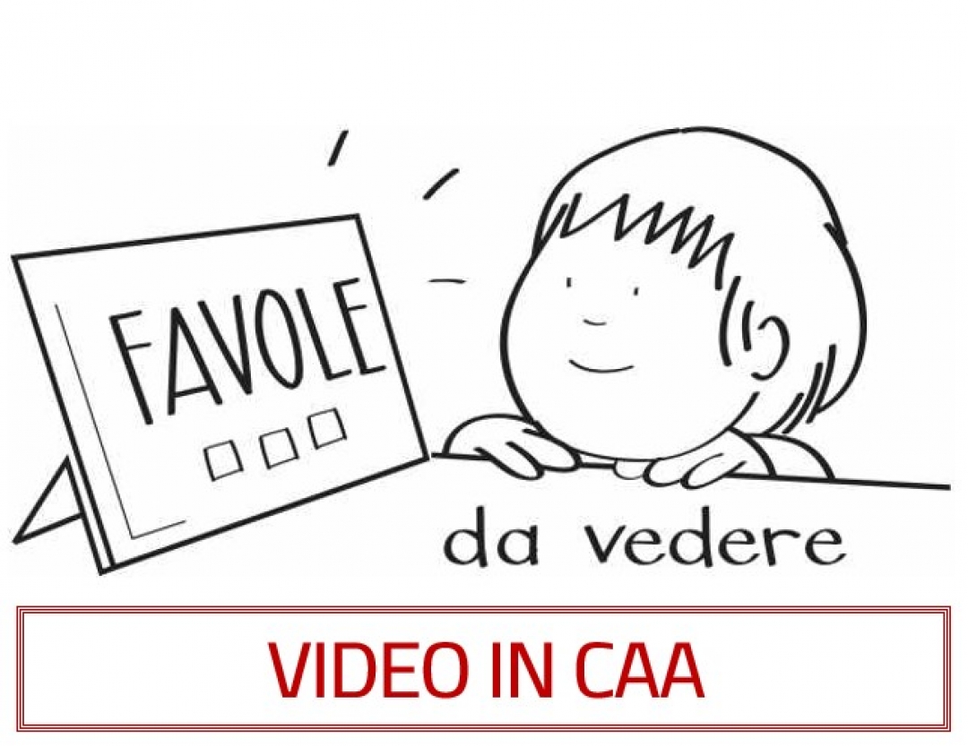 Video In Caa