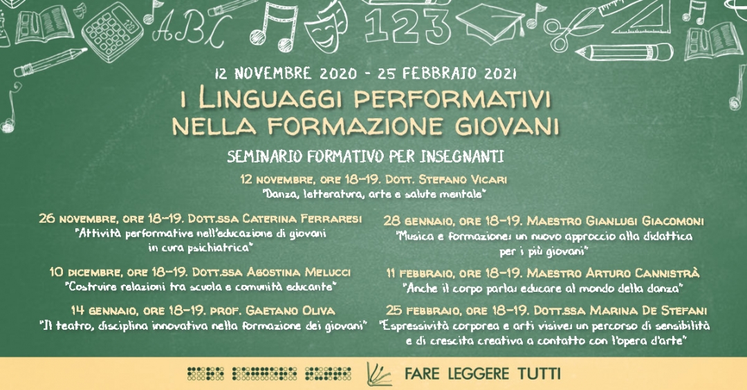 linguaggi della comunicazione