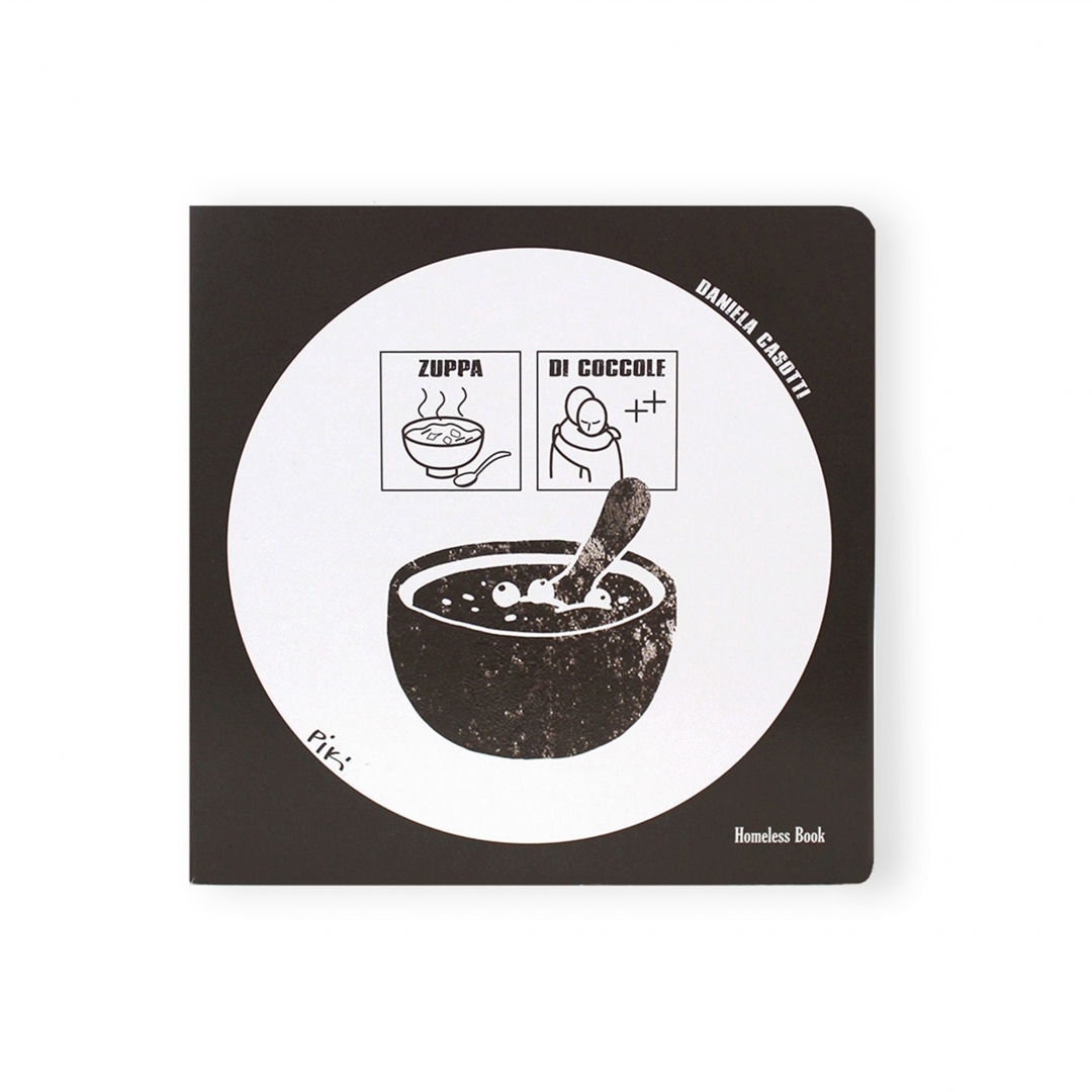 zuppa