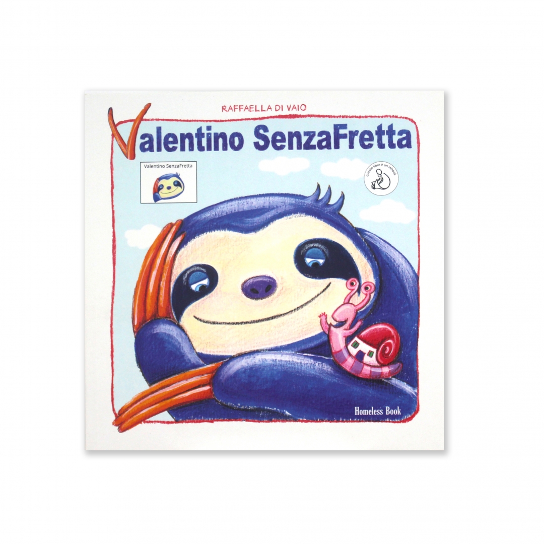 VALENTINO