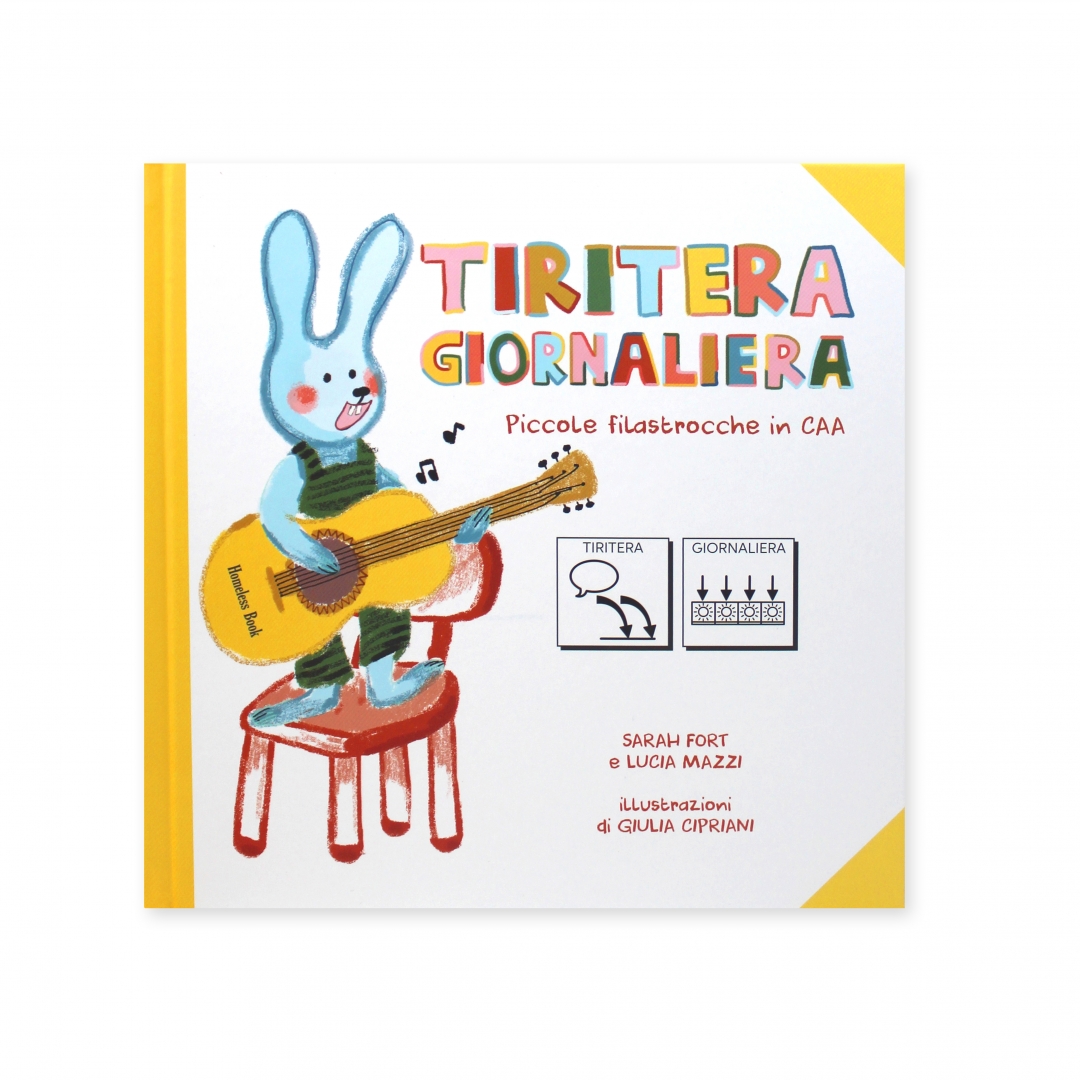 tiritera
