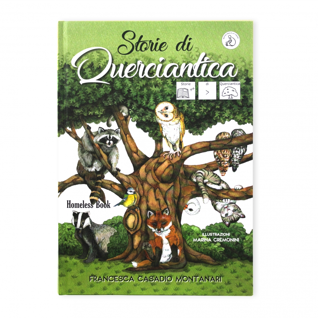 quercia