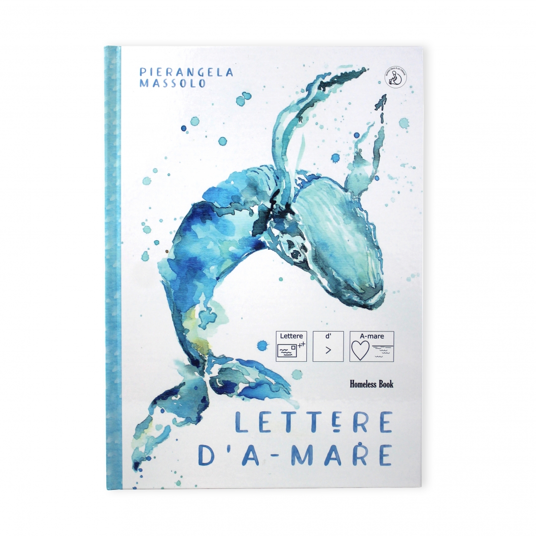 lettere
