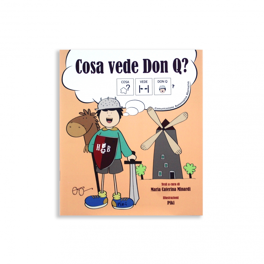 don q