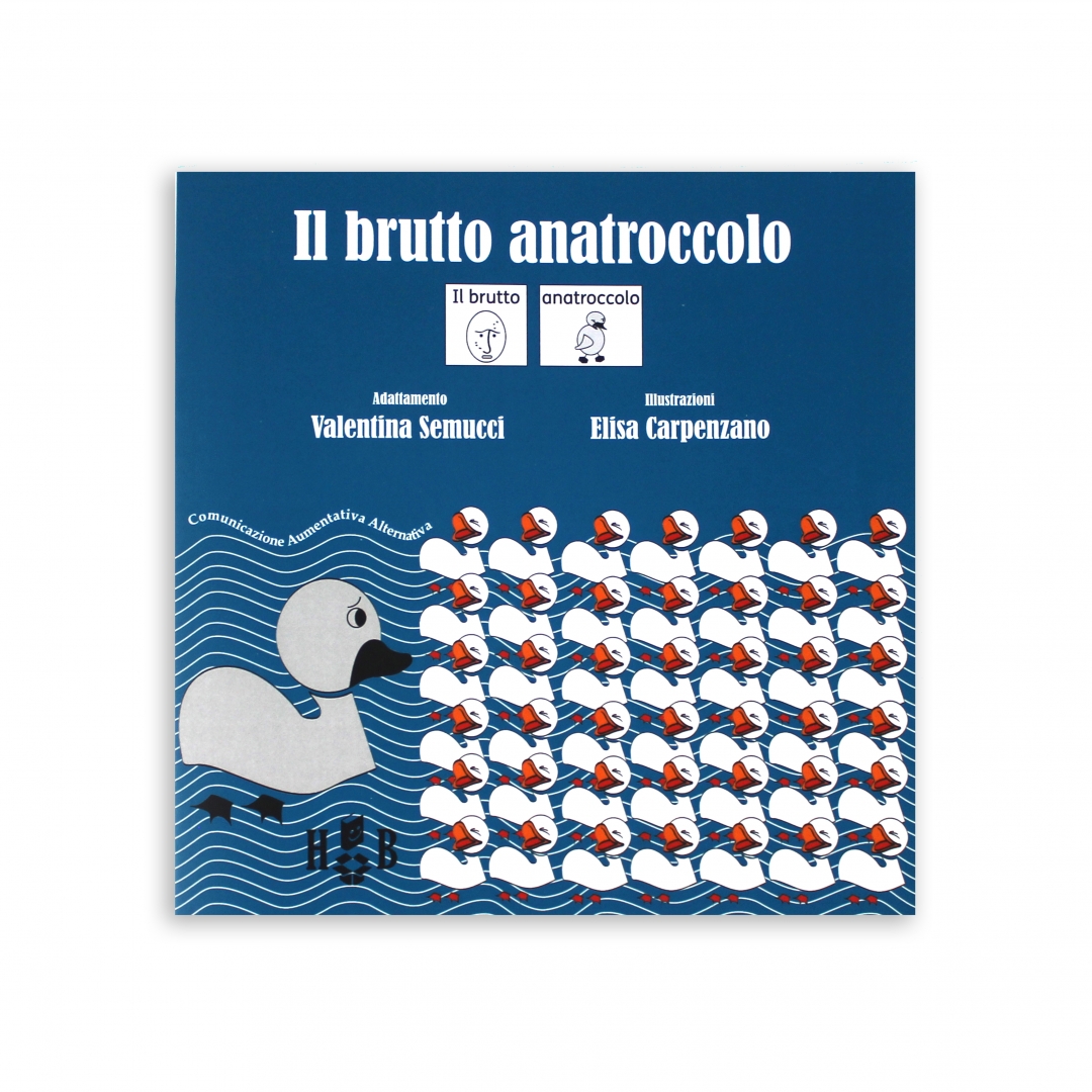 anatroccolo