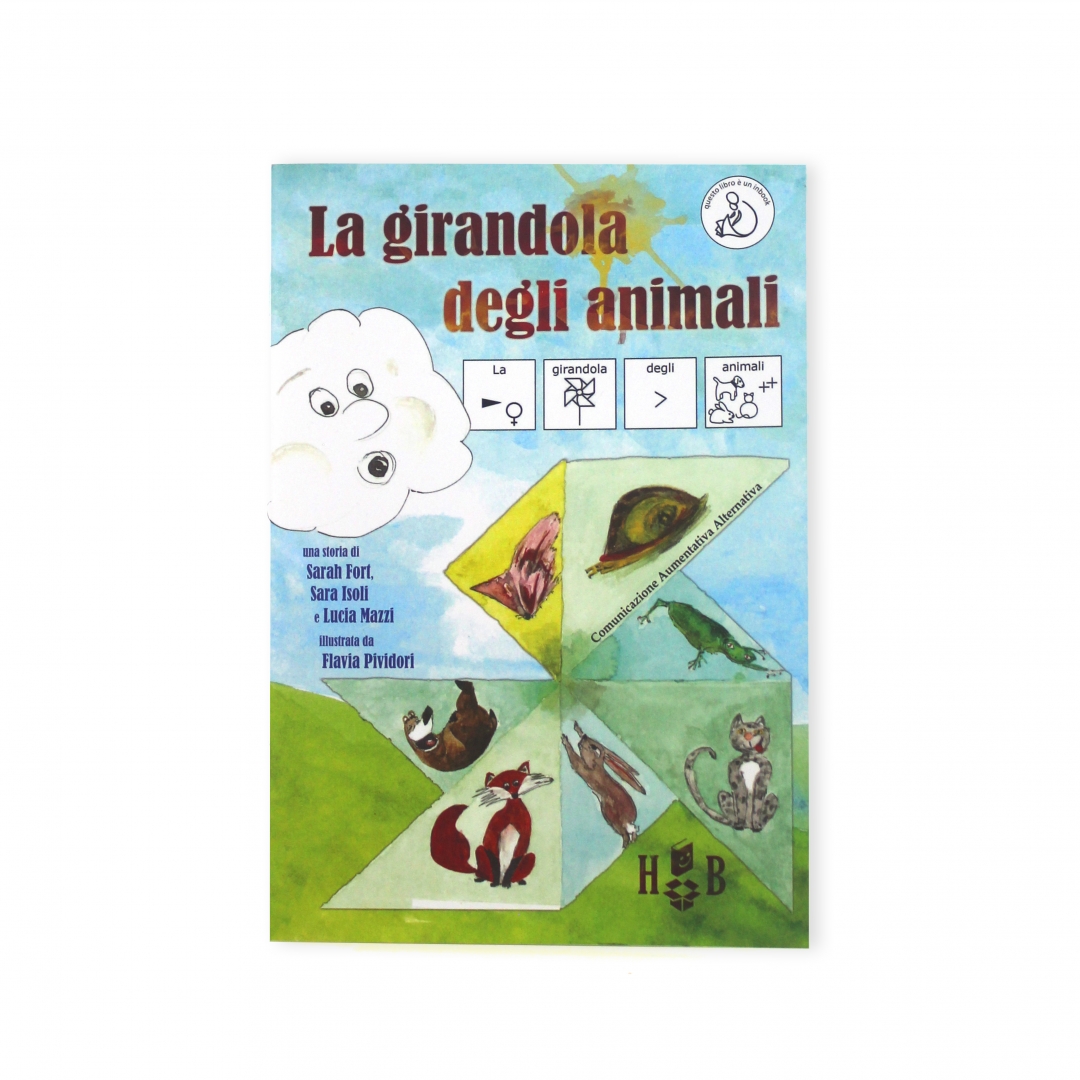 girandola