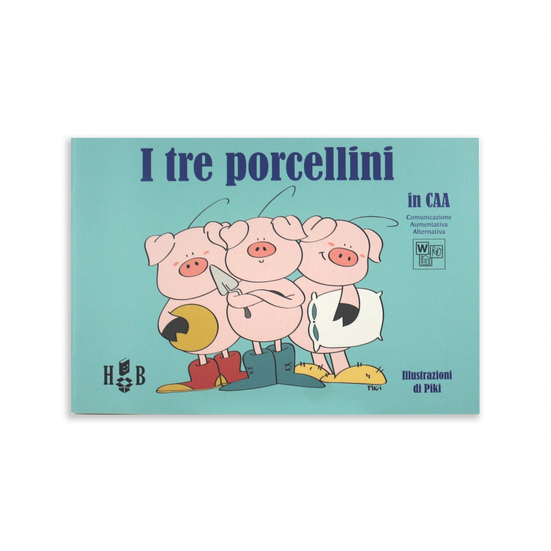 porcellini
