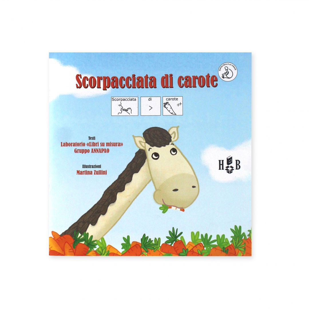 scorpacciata