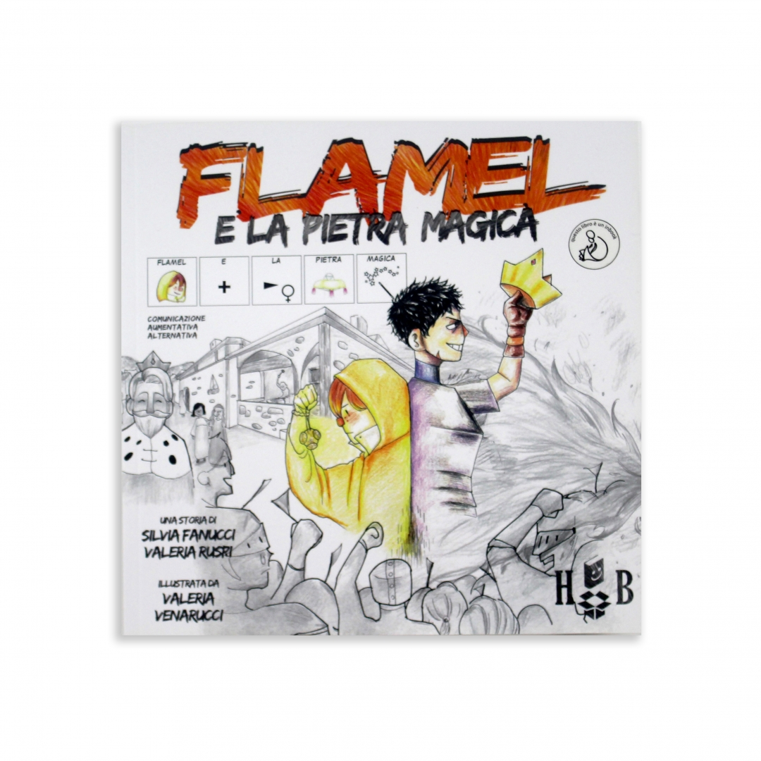 flamel