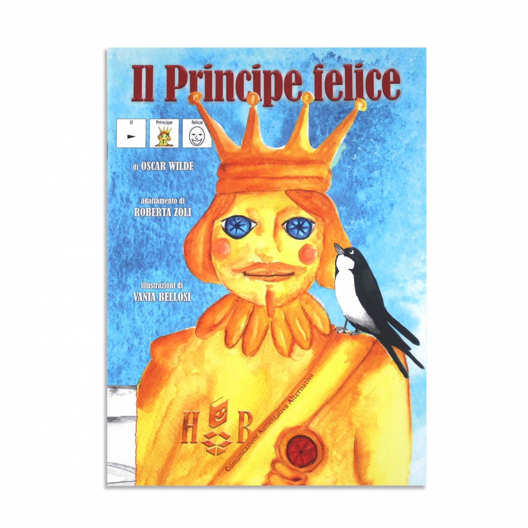 principe