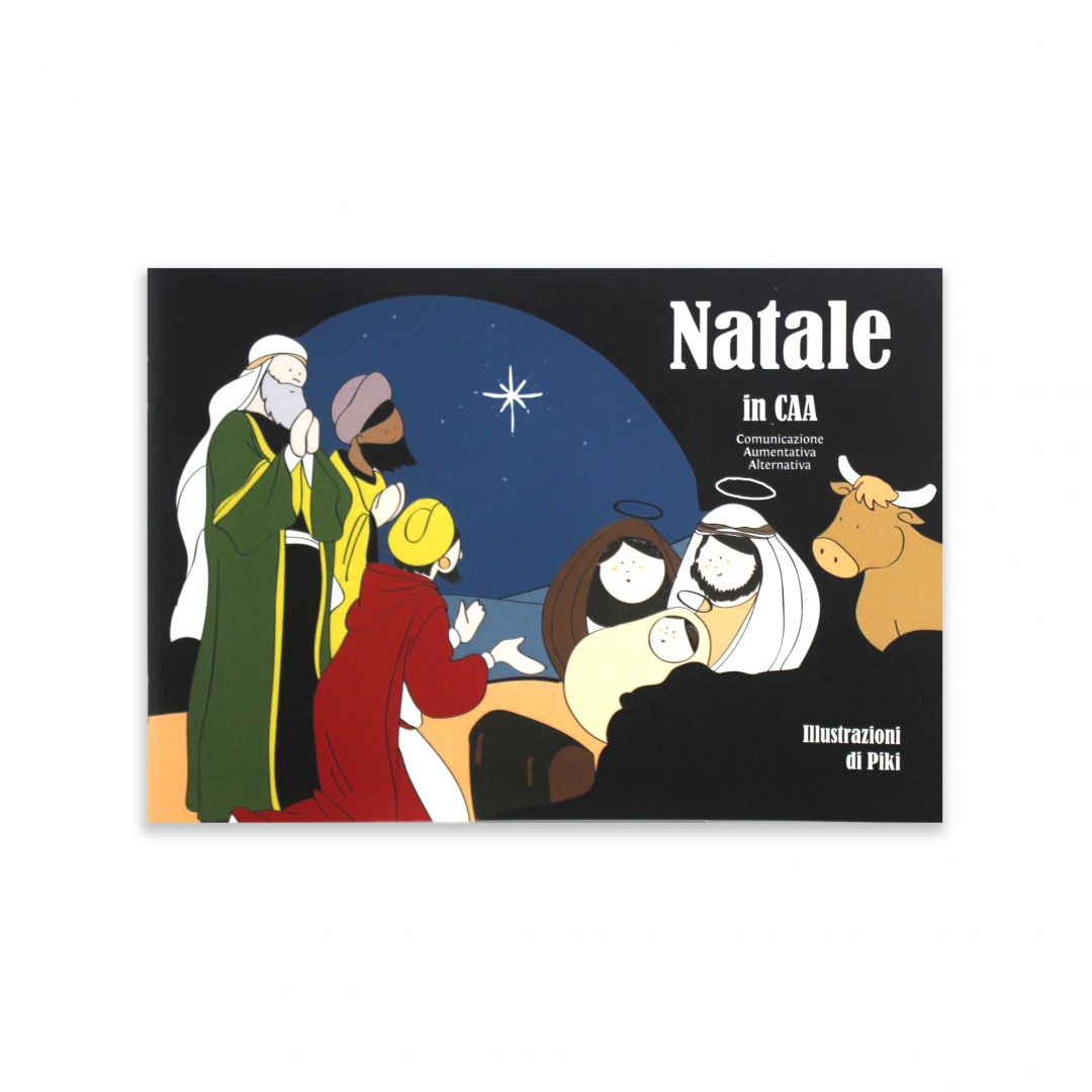 natale