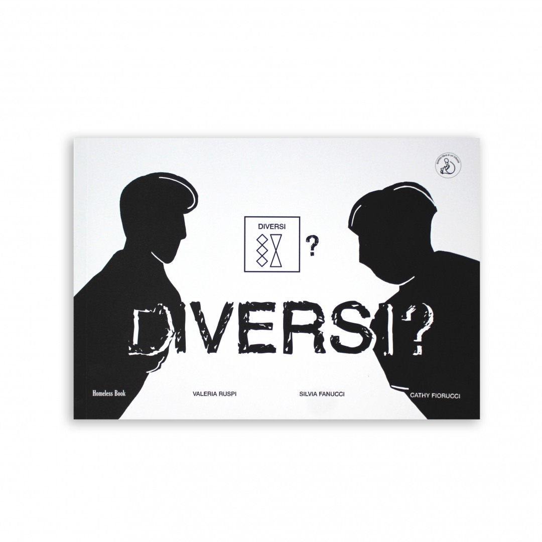 diversi