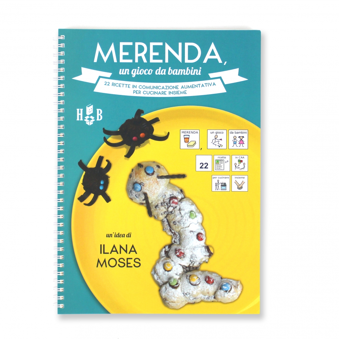 merenda