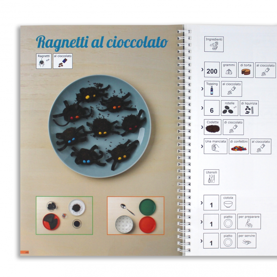 merenda
