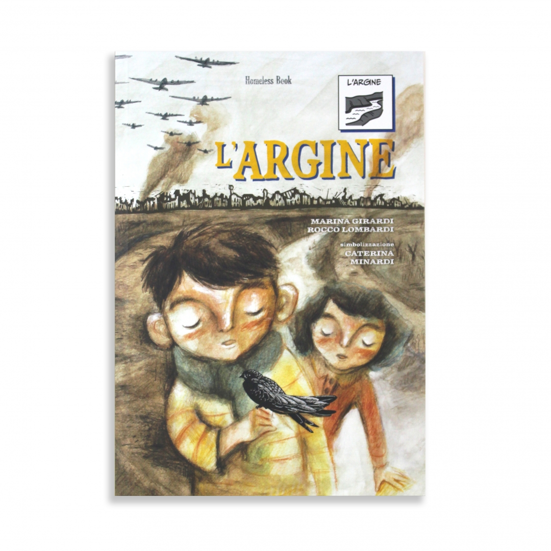 argine