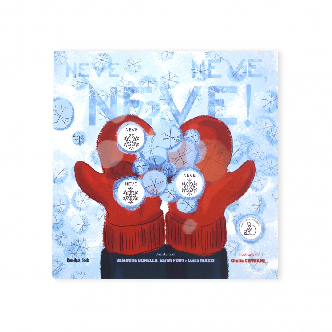 neve