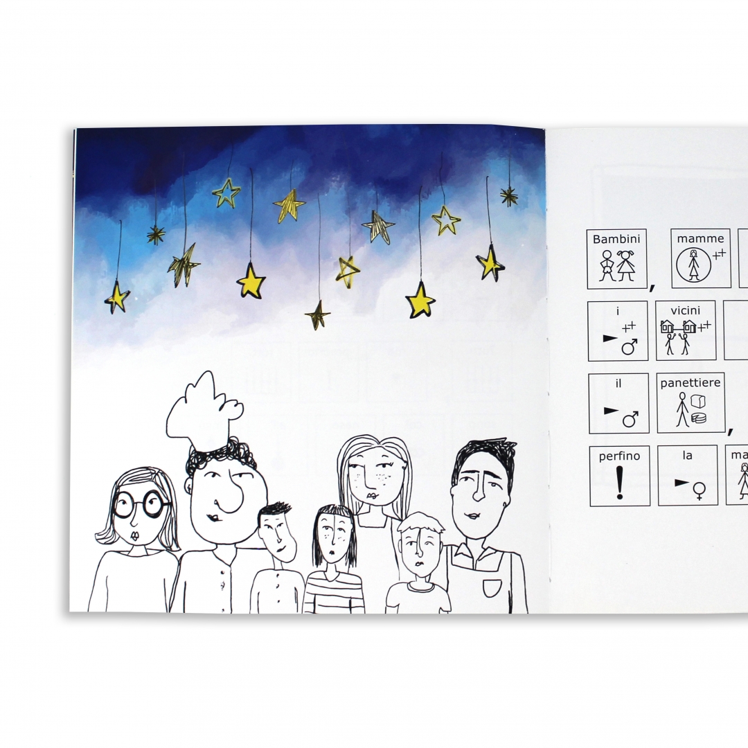 stelle