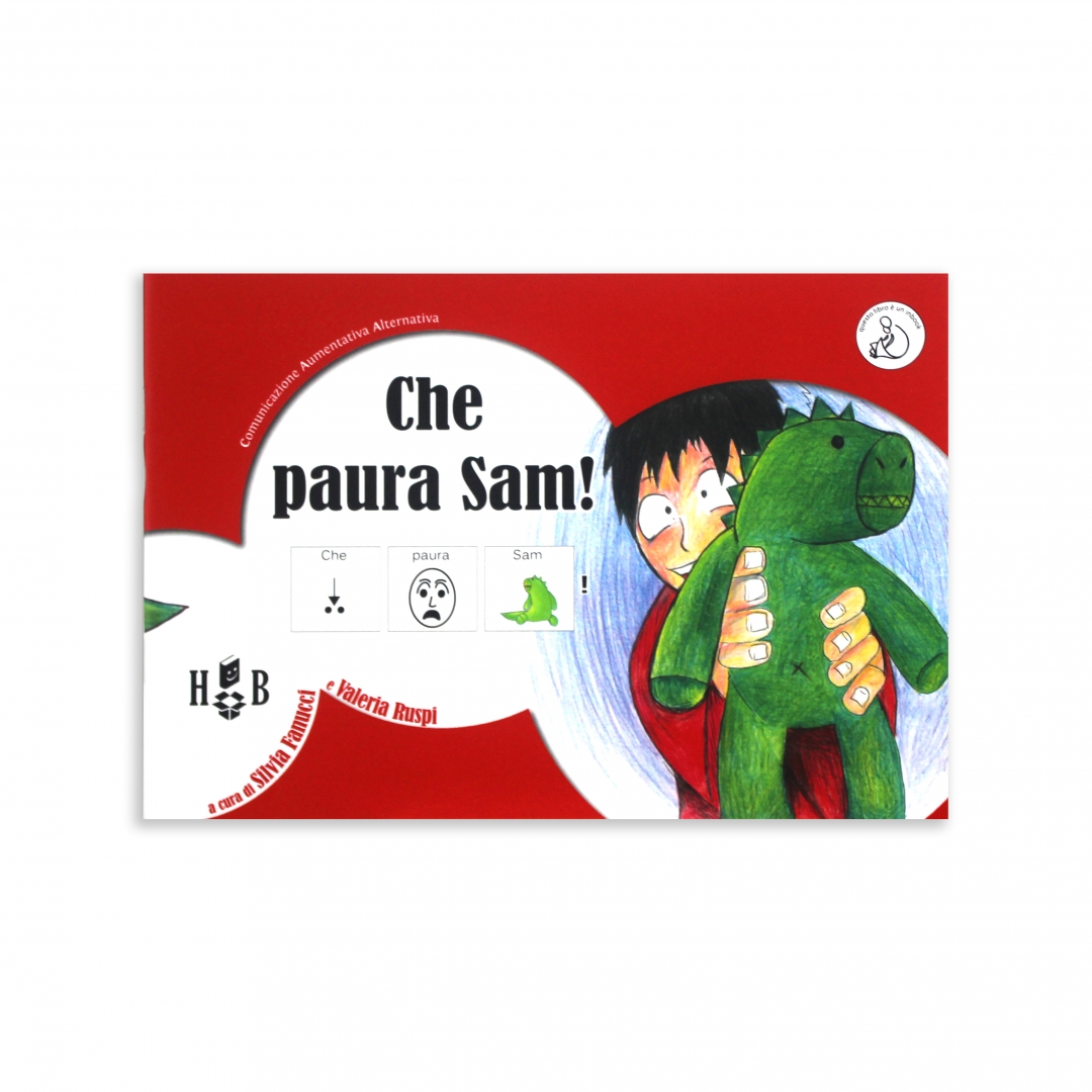 sam