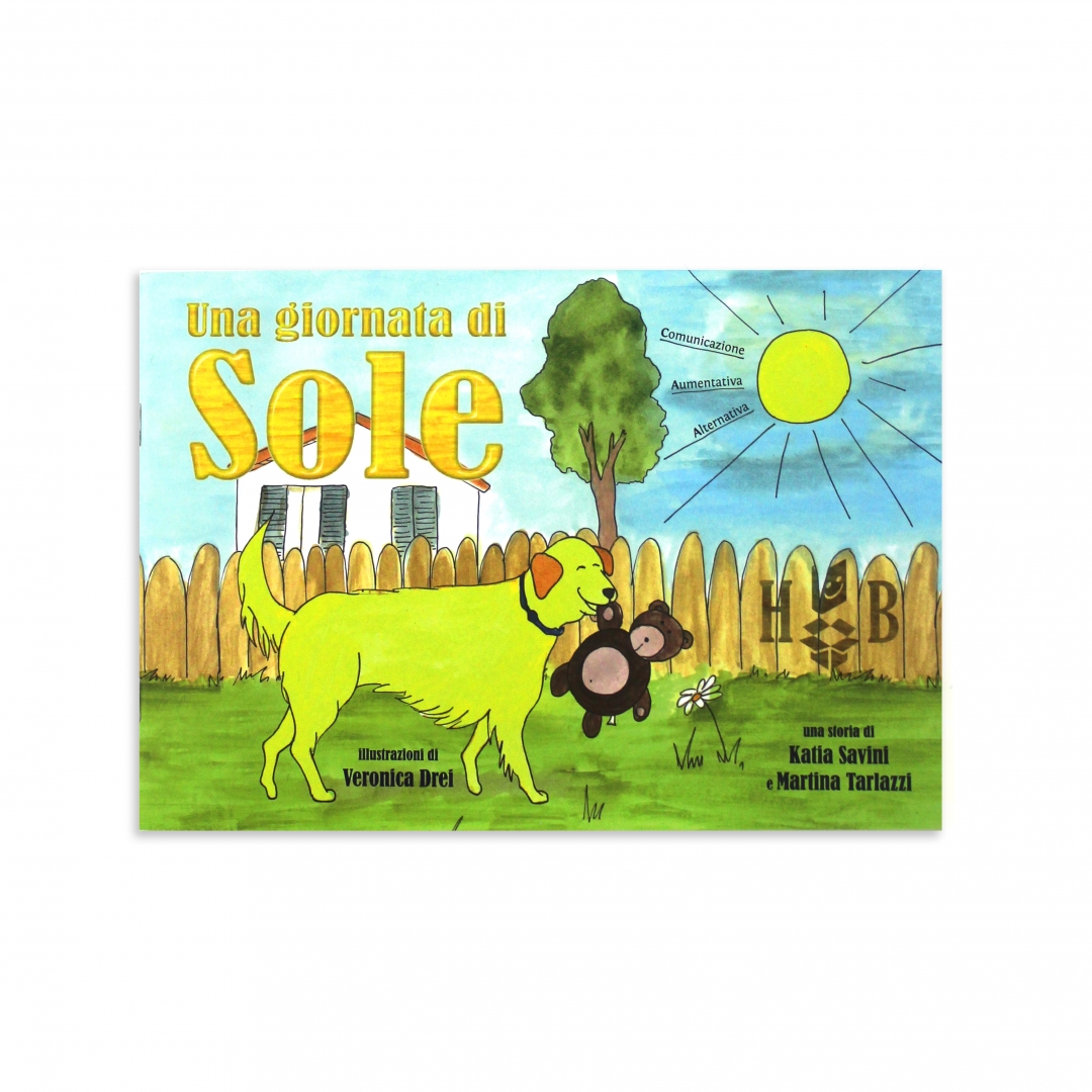 sole