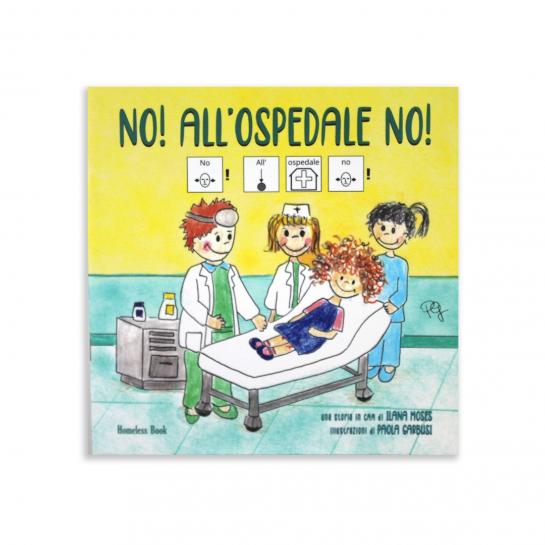 ospedale