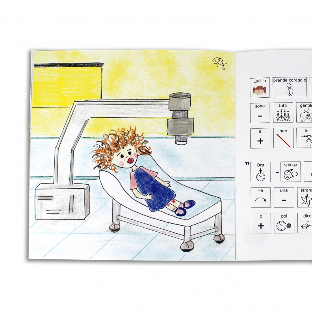 ospedale