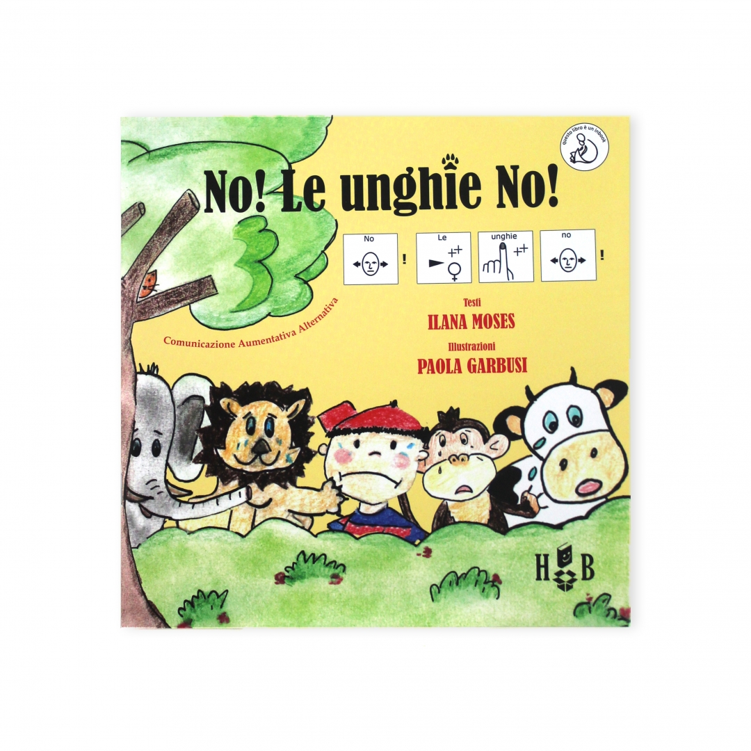 unghie