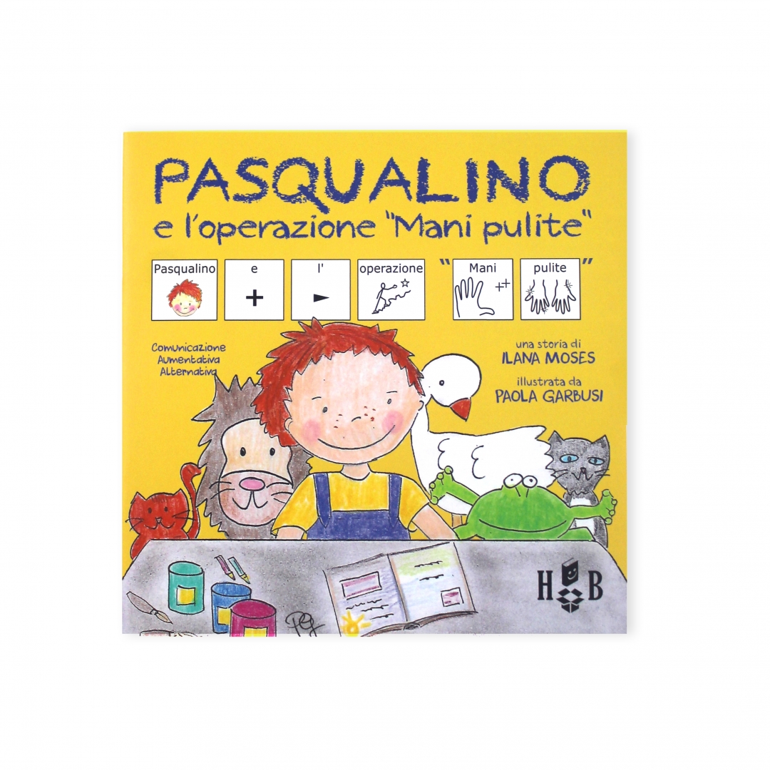 pasqualino