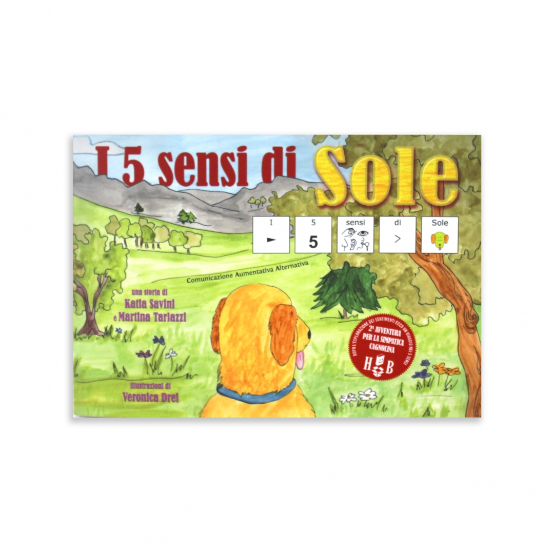 sole