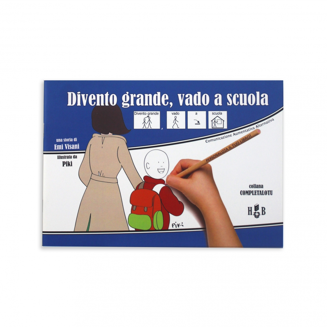 scuola