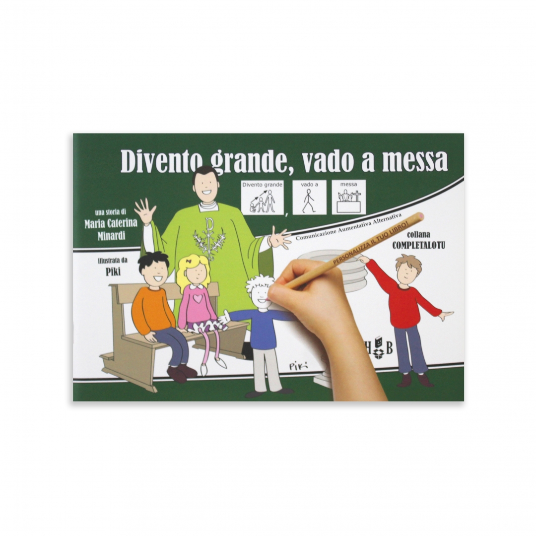 messa